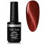 Cat Eye Gelpolish 62 8 gram