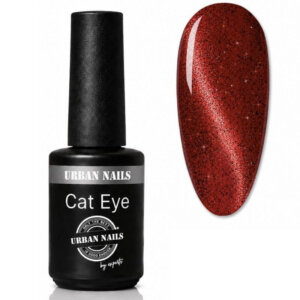 Cat Eye Gelpolish 62 8 gram