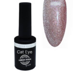 Urban Nails Diamond Cat Eye DCA02