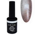 Urban Nails Diamond Cat Eye DCA03
