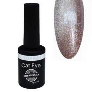 Urban Nails Diamond Cat Eye DCA03