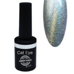 Urban Nails Diamond Cat Eye DCA12 Holografisch
