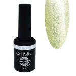 Enchanted Gel Polish MEA14 Urban Nails