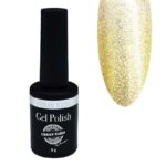 Enchanted Gel Polish MEA15 Urban Nails