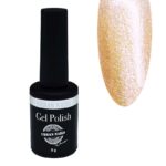 Enchanted Gel Polish MEA18 Urban Nails