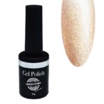 Enchanted Gel Polish MEA19 Urban Nails
