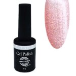 Enchanted Gel Polish MEA20 Urban Nails