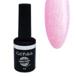 Enchanted Gel Polish MEA21 Urban Nails