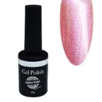 Enchanted Gel Polish MEA22 Urban Nails