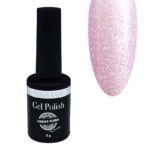 Enchanted Gel Polish MEA23 Urban Nails