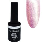 Enchanted Gel Polish MEA24 Urban Nails