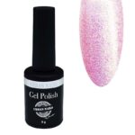 Enchanted Gel Polish MEA25 Urban Nails