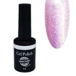 Enchanted Gel Polish MEA26 Urban Nails