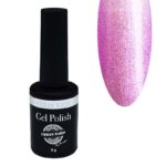 Enchanted Gel Polish MEA27 Urban Nails
