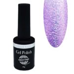 Enchanted Gel Polish MEA28 Urban Nails