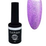 Enchanted Gel Polish MEA29 Urban Nails