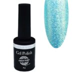 Enchanted Gel Polish MEA31 Urban Nails