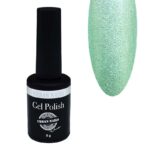 Enchanted Gel Polish MEA33 Urban Nails