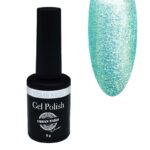 Enchanted Gel Polish MEA35 Urban Nails