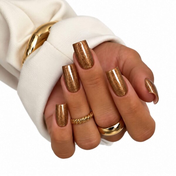 Gelpolish 263 8 gram