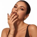 Gelpolish 263 8 gram