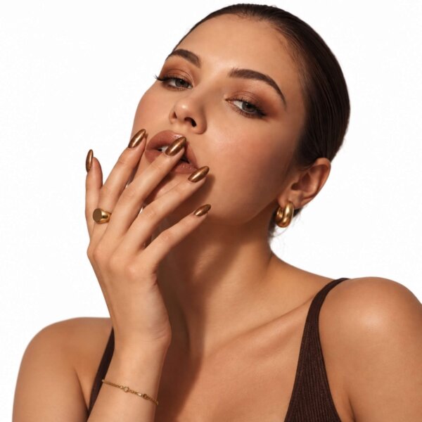 Gelpolish 263 8 gram