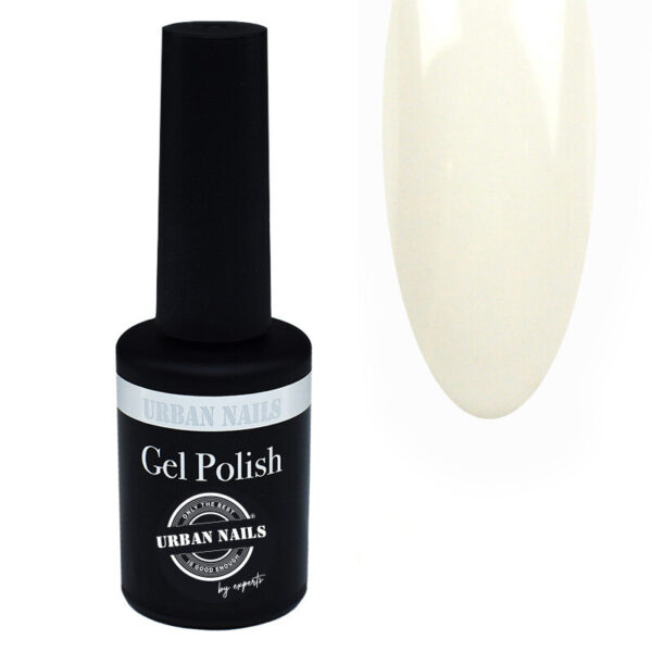 Gel Polish GP01