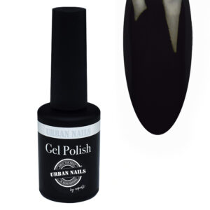 urban nails gel polish GP02 MGP02