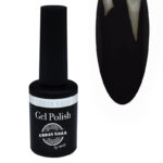 urban nails gel polish MGP02B
