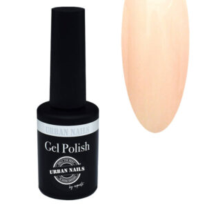 Urban Nails Gel Polish GP03