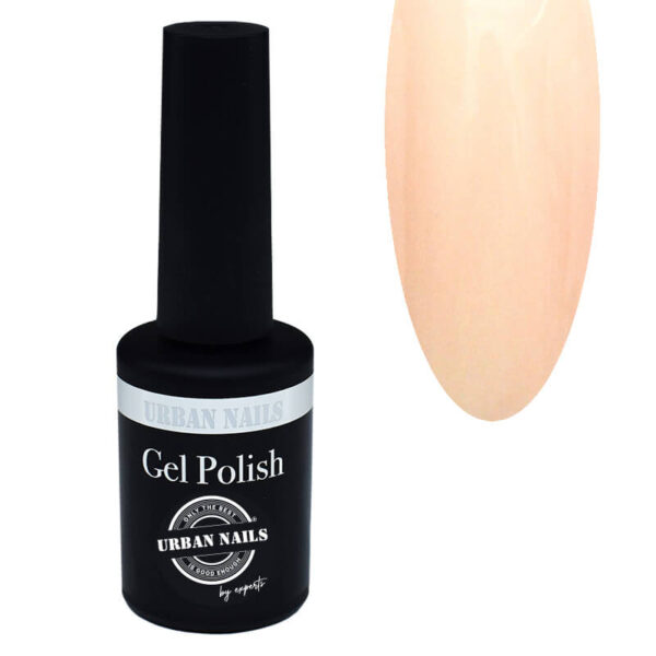 Urban Nails Gel Polish GP03