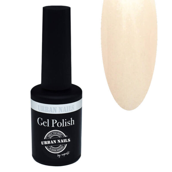 MGP04 Urban Nails Gel Polish GP04