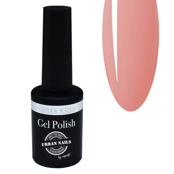 Urban Nails Gel Polish GP06