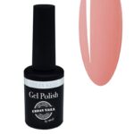 Gel Polish GP06 MGP06