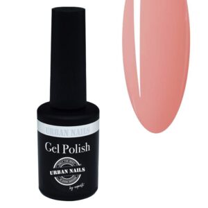 Gel Polish GP06 MGP06