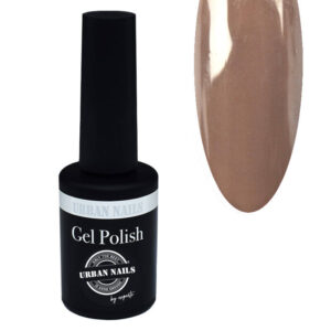 Urban Nails Gel Polish GP09