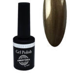 Urban Nails Gel Polish GP10