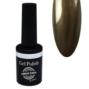 Urban Nails Gel Polish GP10