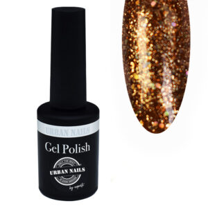 Gel Polish GP100