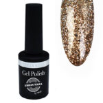 Urban Nails Gel Polish GP103