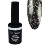 Urban Nails Gel Polish GP104