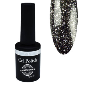 Urban Nails Gel Polish GP104