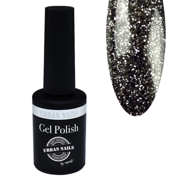 Urban Nails Gel Polish GP104