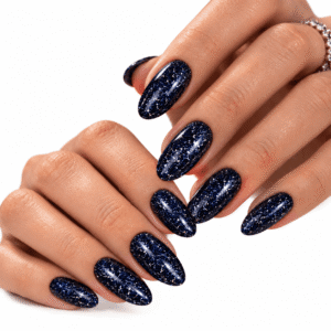 Gel Polish GP105-A