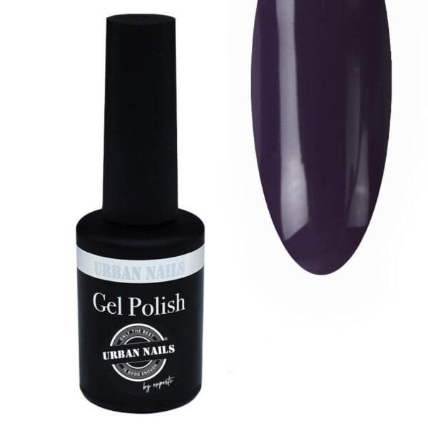 Urban Nails Gel Polish GP106
