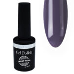 Urban Nails Gel Polish GP107