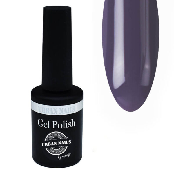 Urban Nails Gel Polish GP107