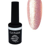 Urban Nails Gel Polish GP107-A