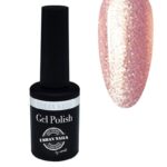 Gel Polish MGP107-A