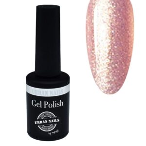 Gel Polish MGP107-A
